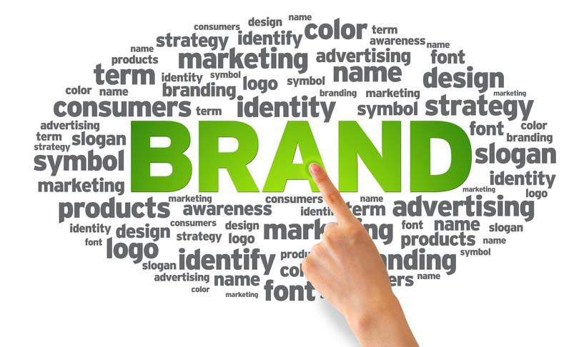 Brand registration in Bangalore - A complete overview