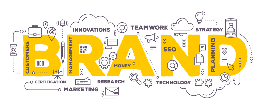 Brand registration and its significance in Bangalore | Solubilis