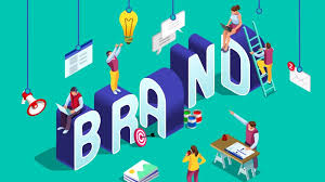 Brand registration Bangalore and its importance | Solubilis