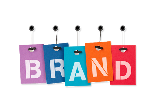 Brand registration and its significance in Bangalore | Solubilis