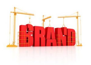 Brand registartion In bangalore