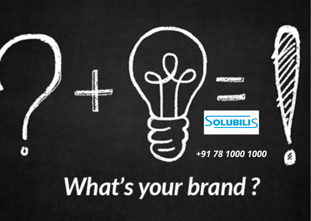 Brand Registration In Bangalore