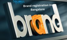 Brand registration in Bangalore